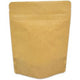 Sac d'expédition électrolytique 818024001