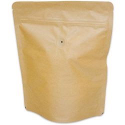 Sac d'expédition elco 818024011