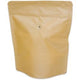 Sac d'expédition elco 818024011