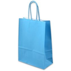 Mallette de transport elco 84101.55