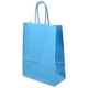 Mallette de transport elco 84101.55