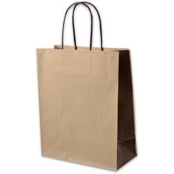 Mallette de transport elco 84300.11