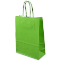 Mallette de transport elco 84101.45