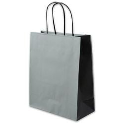 Mallette de transport elco 84300.12