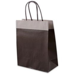 Mallette de transport elco 84300.13