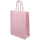 Mallette de transport elco 84101.65