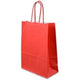 Mallette de transport elco 84101.35