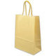 Mallette de transport elco 84101.75
