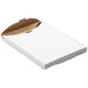 Sac d'expédition elco 817520249 blanc