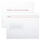 Dossier de documents elco 29115 blanc