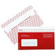 Dossier de documents elco 29128.8 rouge