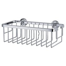 Tesa 1061443 - aluxx simple 9,2x25x12,5 | 1 pièce
