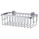 Tesa 1061443 - aluxx simple 9,2x25x12,5 | 1 pièce