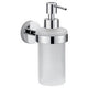 Tesa 1063245 - pompe à savon smooz | 1 pièce