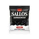 Villosa sallos fromage noir classique (20x 200gr)