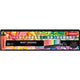 STABILO BOSS ORIGINAL ARTY CUSKET, 23e.