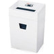 Destructeur de papier hsm 2331121 bandes pures