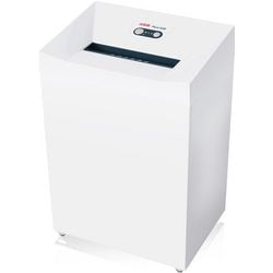 Destructeur de papier hsm 2352111 pur lambeaux