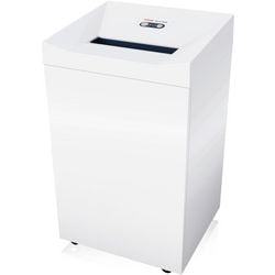 Destructeur de papier hsm 2362111 pur lambeaux