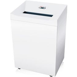 Destructeur de papier hsm 2371111 bandes pures