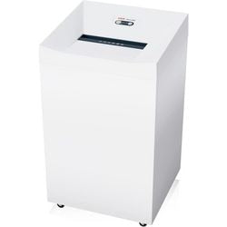 Destructeur de papier hsm 2382131 pur lambeaux