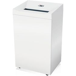 Destructeur de papier hsm 2393131 pur lambeaux