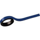 Bande magnétique maul 6520337 bleu magnétique