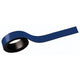 Bande magnétique maul 6520737 bleu magnétique