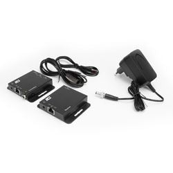 Rallonge HDMI acte ac7801 noir