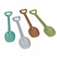 Pelle Adriatique plastique 55cm