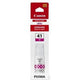 Bouteille d'encre Canon Gi-41 m magenta originale