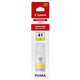 Bouteille d'encre Canon Gi-41y jaune originale