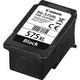 Cartouche d'encre Canon PG-575XL noire originale