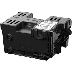Cartouche d'entretien Canon MC-G05 noire originale