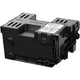 Cartouche d'entretien Canon MC-G05 noire originale