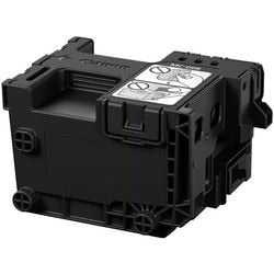 Cartouche d'entretien Canon 6259c001 originale