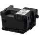 Cartouche d'entretien Canon 6259c001 originale