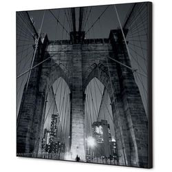 Décoration murale textile showdown tfr22w400-set-i18 400 x 400 new york manhattan