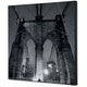 Décoration murale textile showdown tfr22w400-set-i18 400 x 400 new york manhattan