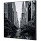 Décoration murale textile showdown tfr22w400-set-i21 400 x 400 new york manhattan