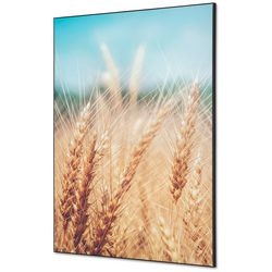 Décoration murale textile showdown tfr22wa1-set-i814 400 x 400 champ de grains