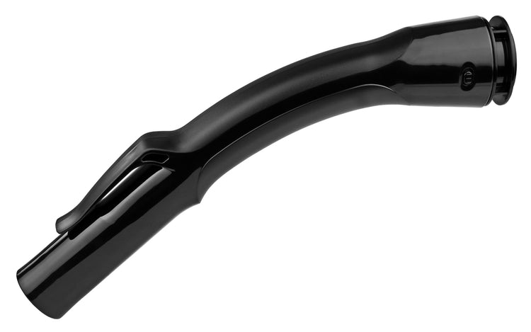 Accessoires Makita 126756-8 | poignée tube d'aspiration plastique - 126756-8