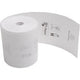 Rouleau de caisse exacompta 40768e 80 x 72 mm - 76 m blanc