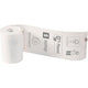 Rouleau de caisse exacompta 40762e 57 x 30 mm - 9 m 55 g m2