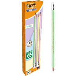 Pk12 evol gomme pastel bcl b12 eu