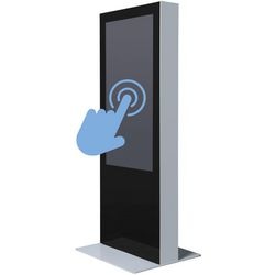 Signe numérique argent confrontation numérique