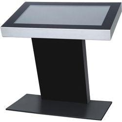 Signe numérique argent confrontation numérique