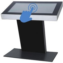 Signe numérique argent confrontation numérique