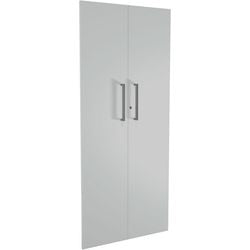 Porte Kerkmann 50998911 gris