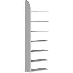 Armoire Kerkmann 50983011